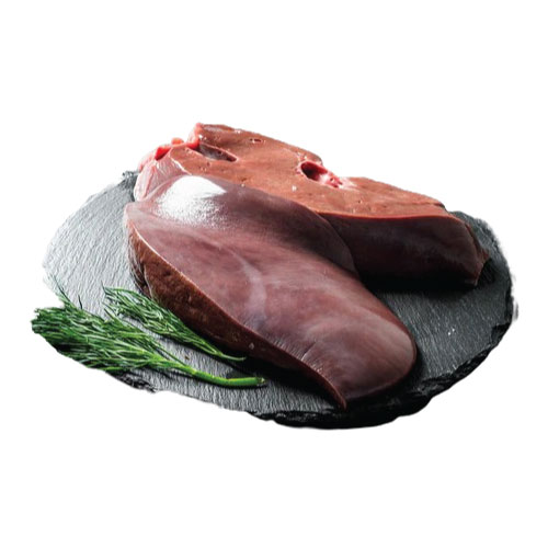 Beef Liver