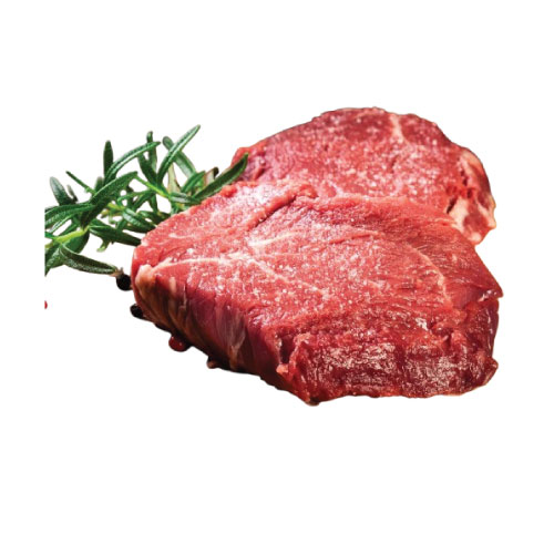 Beef Sirloin Steak