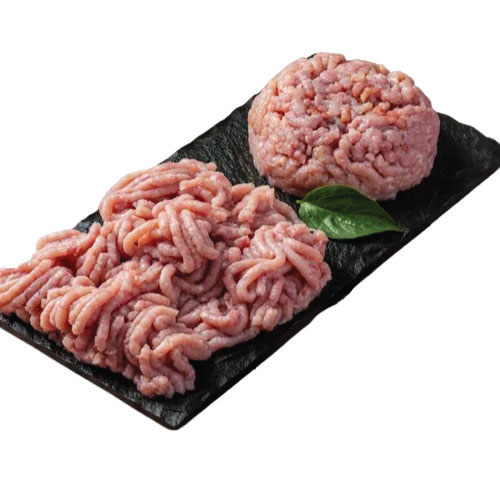 Chicken Minced