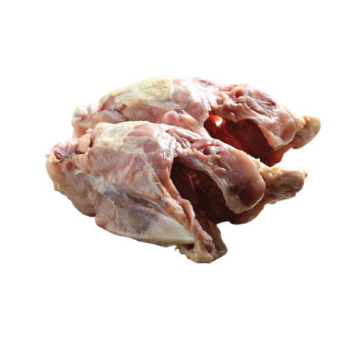 Chicken Carcass (Katakata)