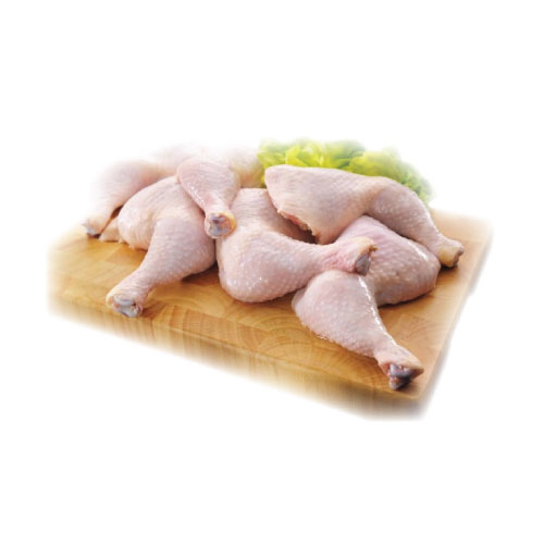 Chicken Legs Quarter