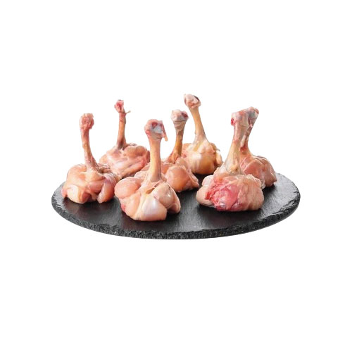 Chicken Lollipop