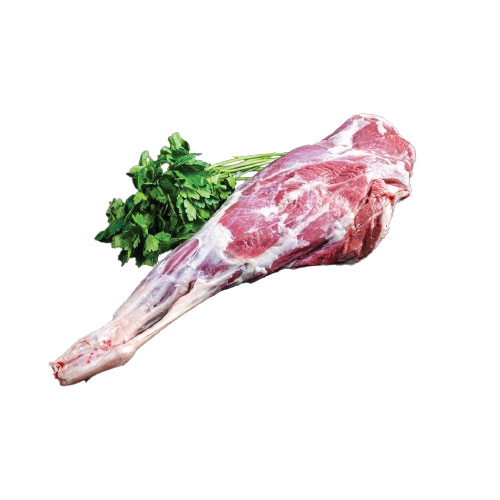 Goat Whole Leg
